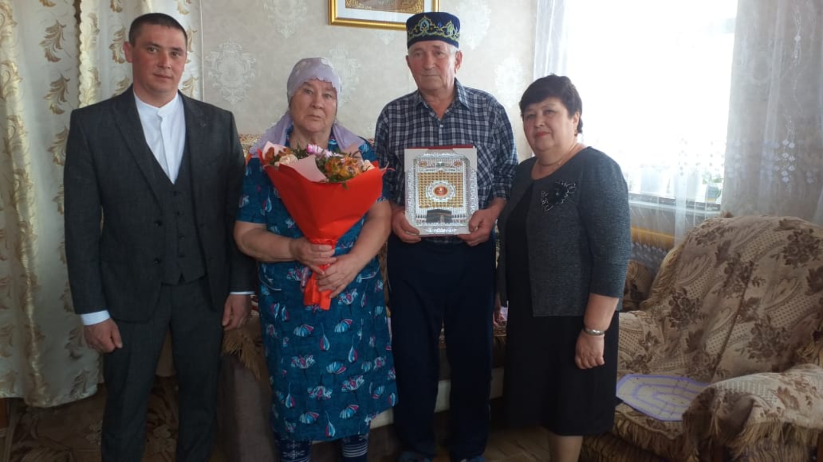 Погода в казанбаше на месяц. Погода в казанбаше на месяц. Казанбаш погода. Казанбашская школа. Казанбашская оош.