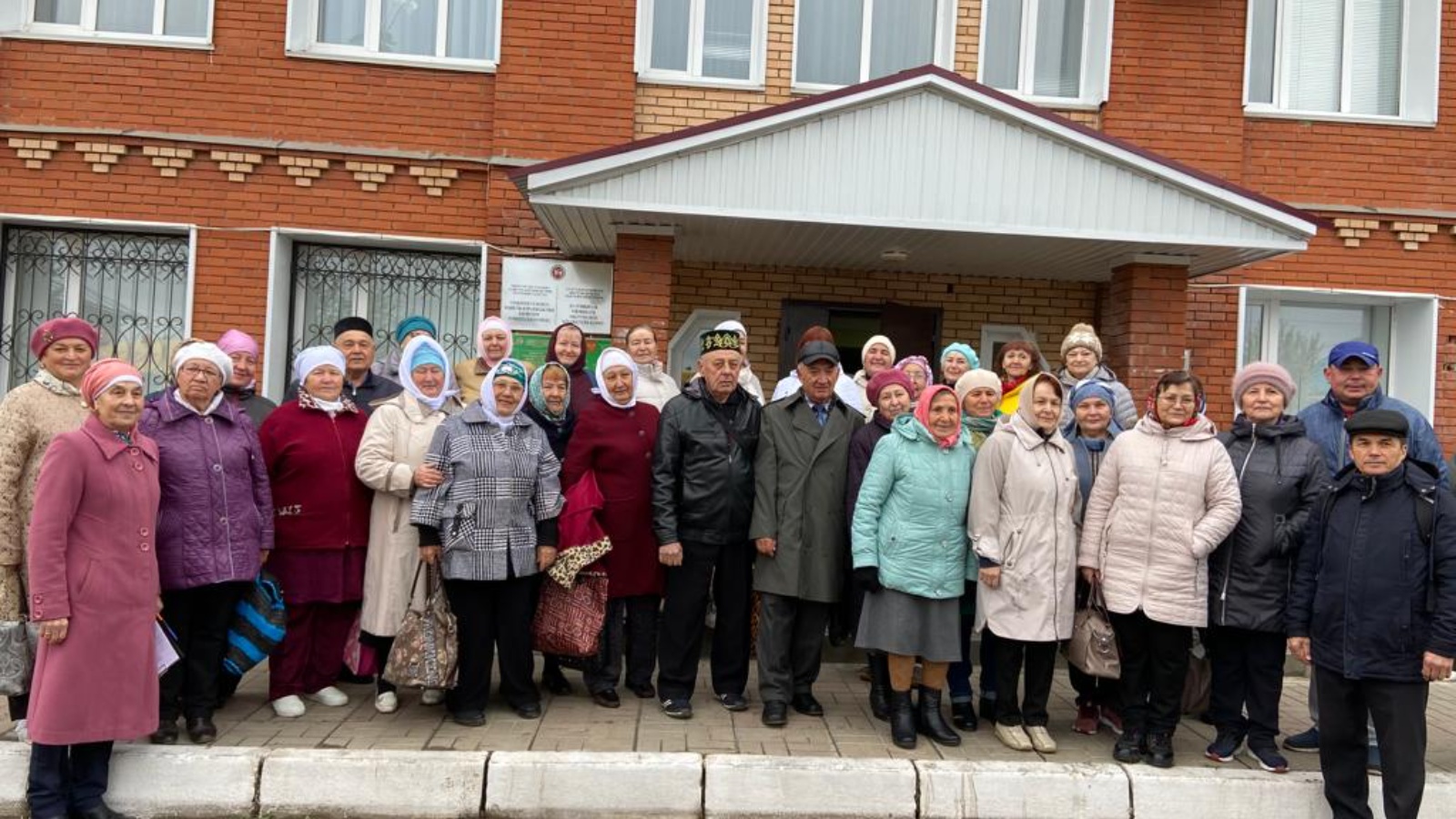 Погода в буинске татарстан на неделю точный. Гисметео Буинск Татарстан. 65 Лет Победы Буинск. Руководитель ГИСУ Буинский Буинск. Погода в Буинске.