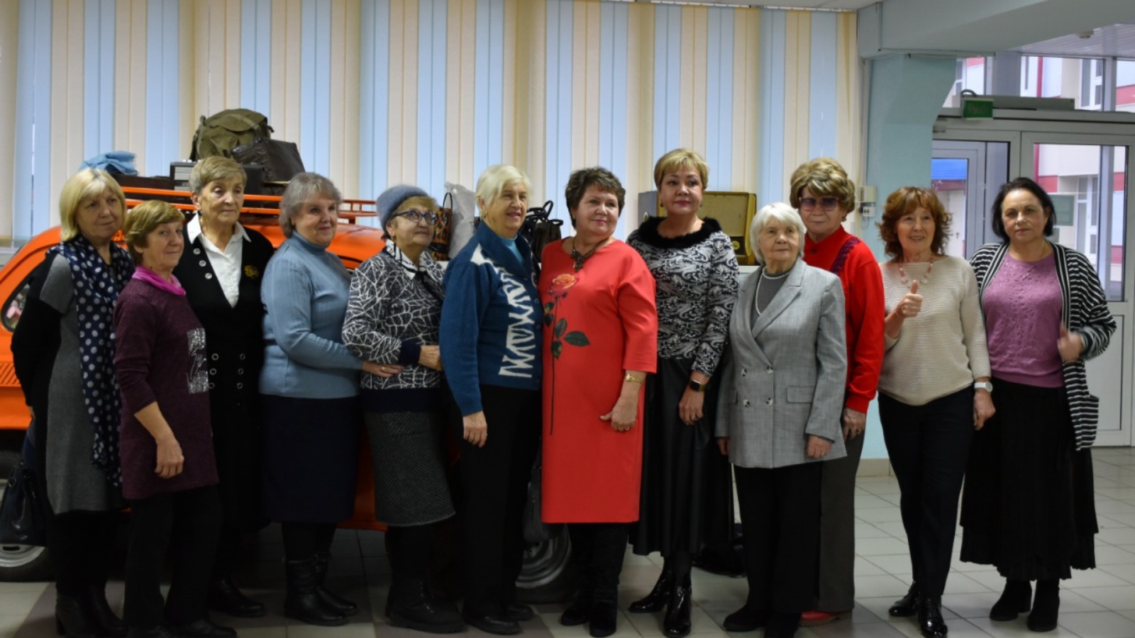 Сайт городской совет ветеранов. Городской совет ветеранов. Республиканский совет ветеранов. Городской совет ветеранов г Магнитогорска. Республиканский совет ветеранов Мордовии.