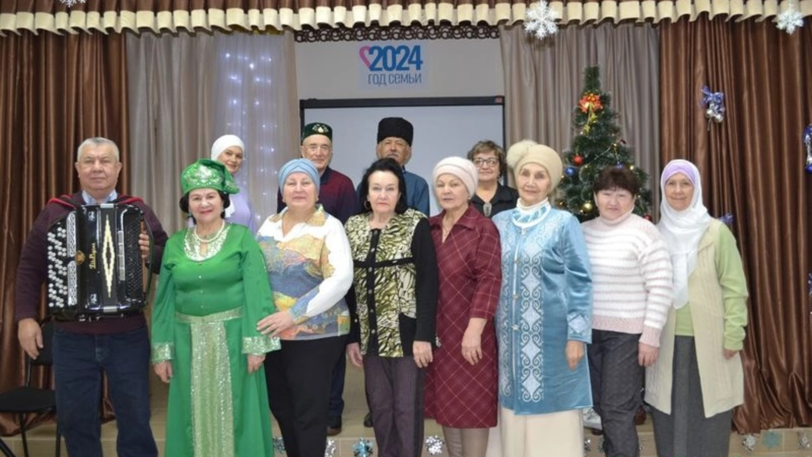 Российское общество оценщиков логотип. Роо город. Роо логотип. Роо город. Роо город.