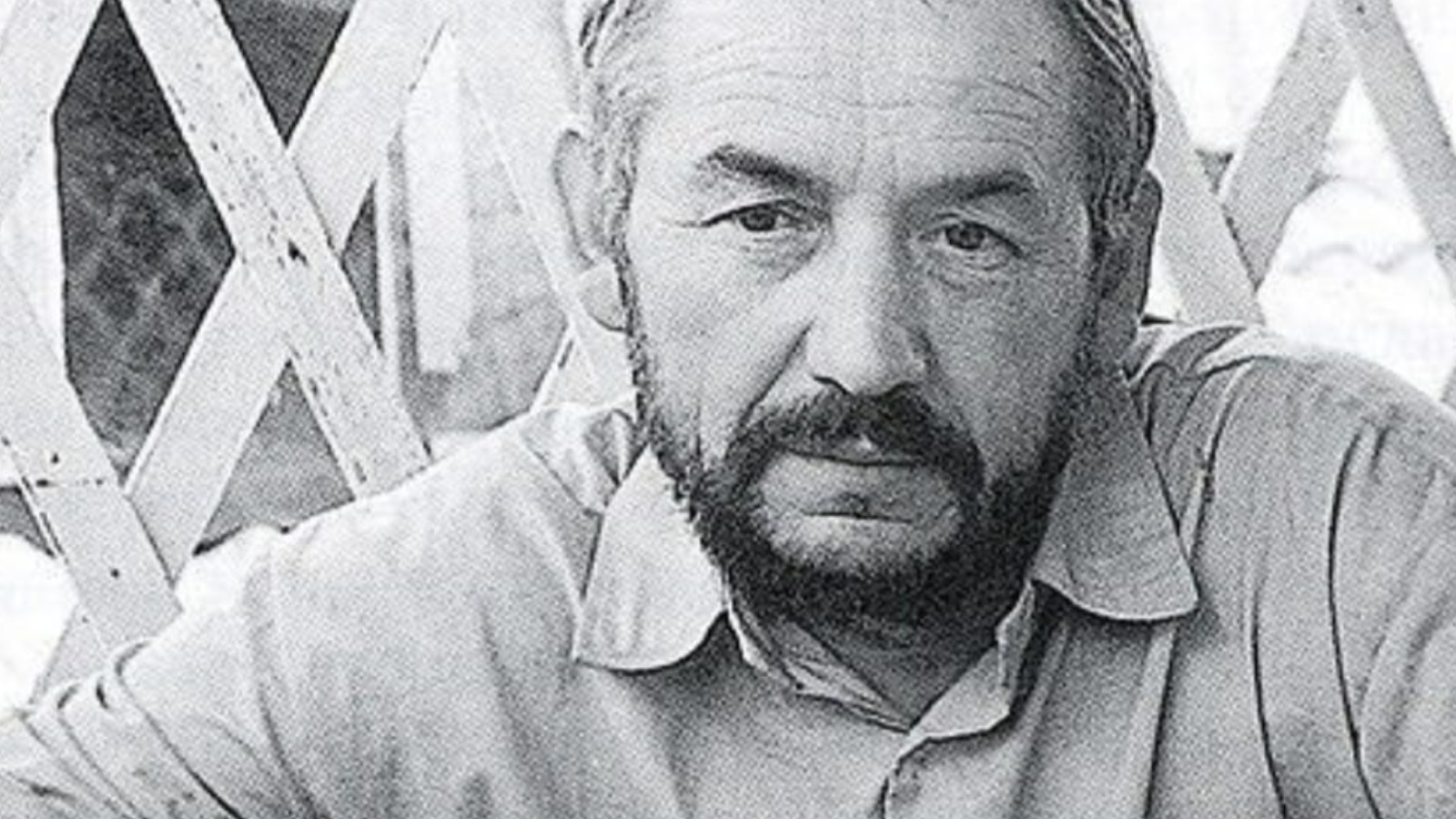 Аварии на радиационно опасных объектах. Роо. Логотип сро роо. Патриоты башкортостана. Фестиваль большая игра фотоотчет.